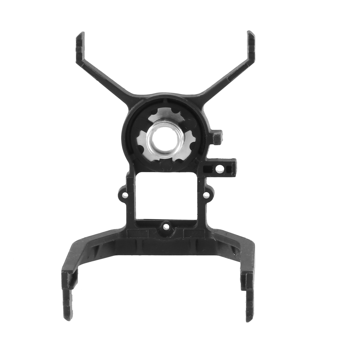 Gimbal Vibration Absorbing Bra - Drone Gimbal Dampener ulasan dan harga