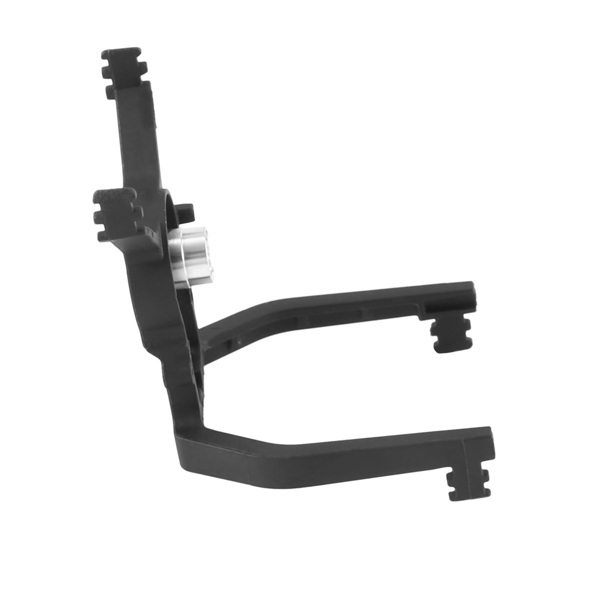 Gimbal Vibration Absorbing Bra - Drone Gimbal Dampener ulasan dan harga