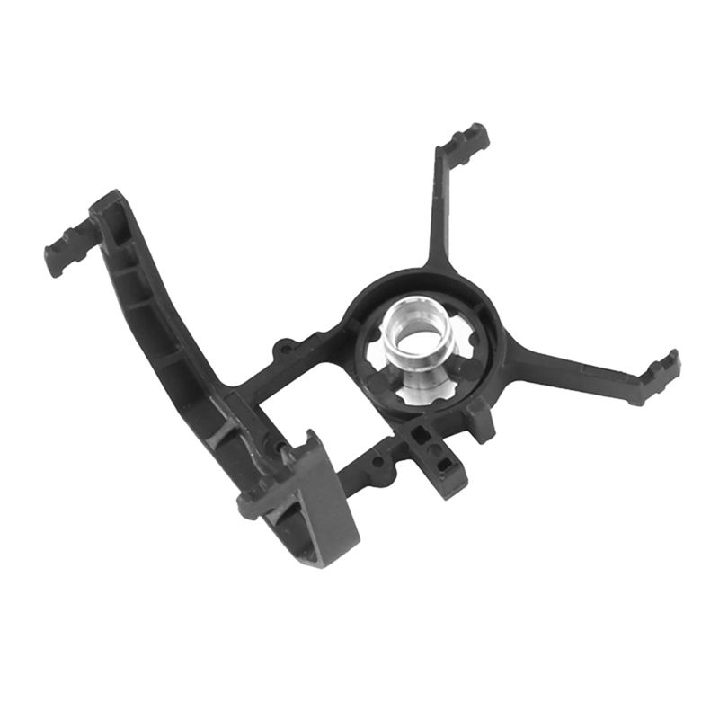Gimbal Shock Absorber Bracket  - Drone Gimbal Dampener ulasan dan harga