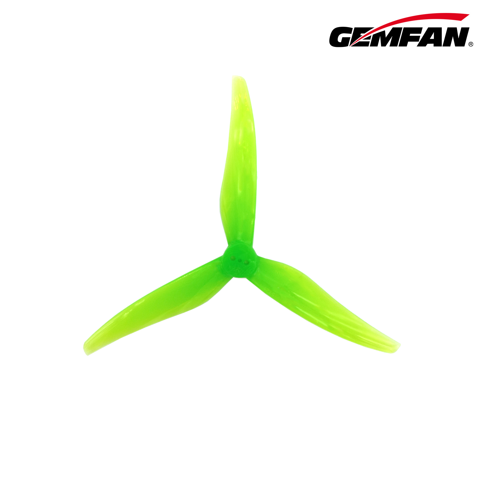 Hurricane SL 5125 3Blade Gemfa - Drone Gimbal Brushless ulasan dan harga