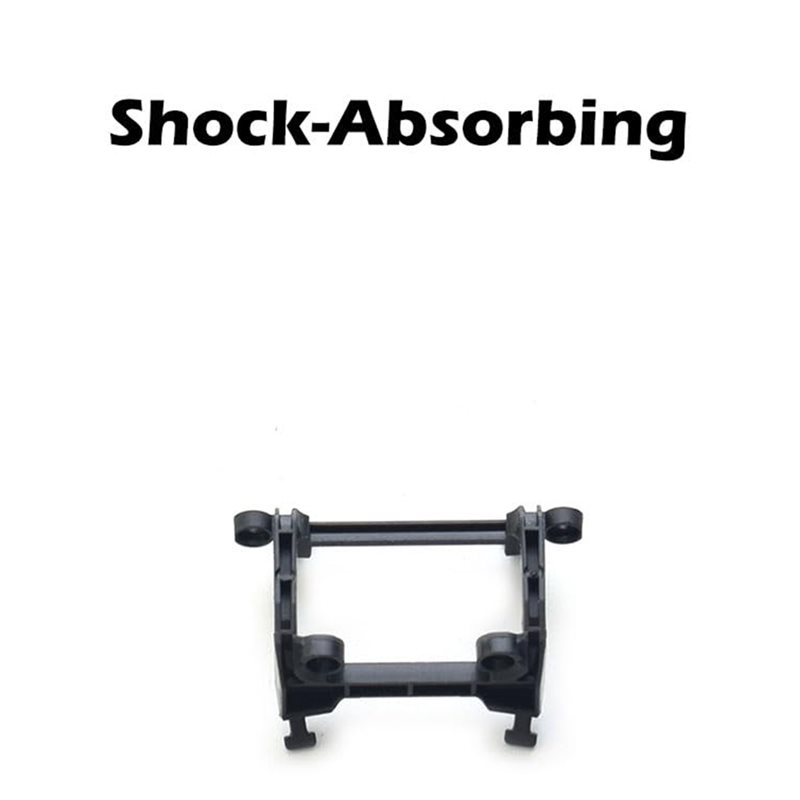 [NEW A09R!】 Replacement Gimbal - Drone Gimbal Dampener ulasan dan harga