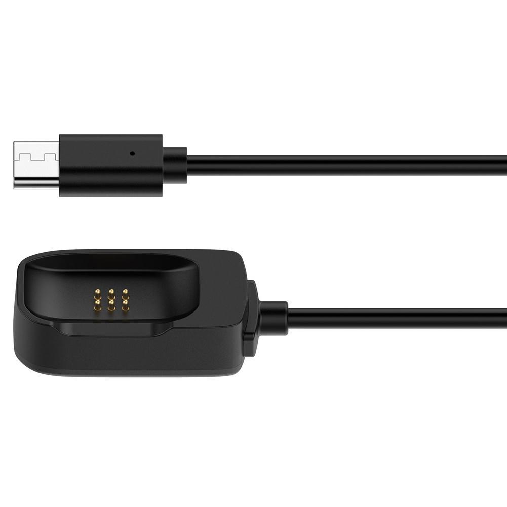 Magnetic Charging Base For DJI - Dji Drone Mini 3 ulasan dan harga
