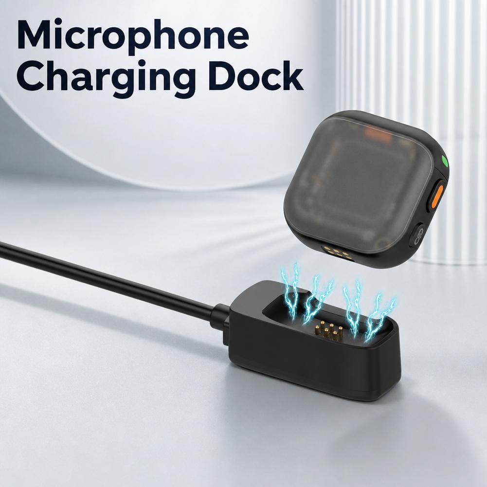 Magnetic Charging Base For DJI - Dji Drone Mini 3 ulasan dan harga