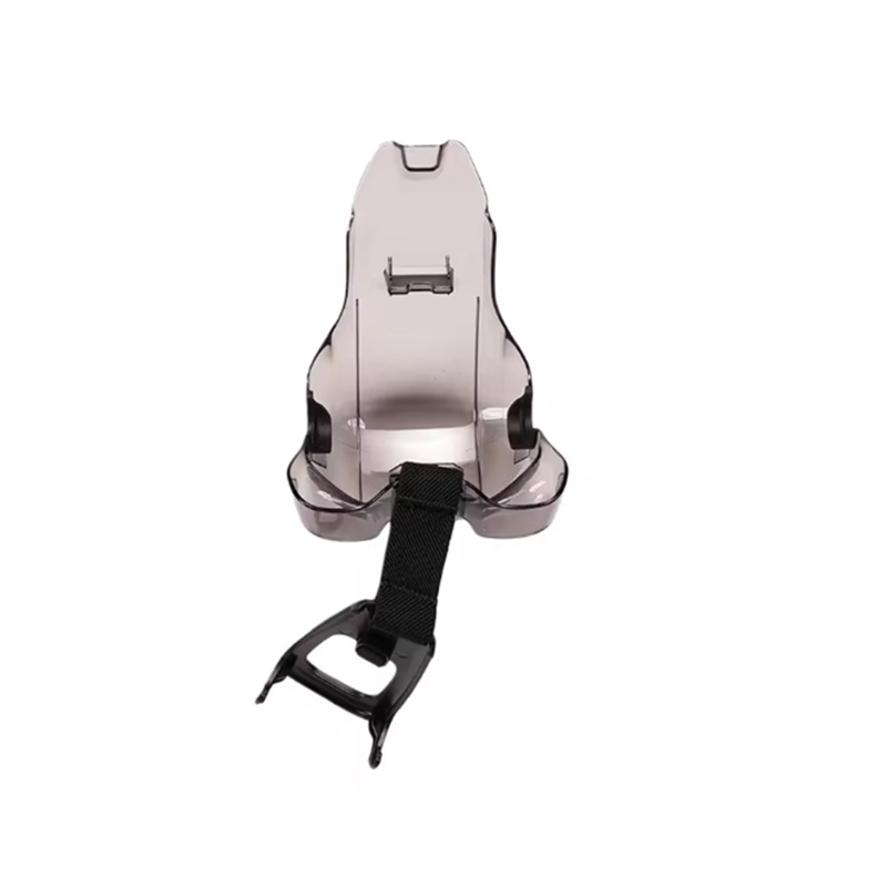 DT21 Gimbal Protective Cover f - Drone Gimbal For Gopro ulasan dan harga