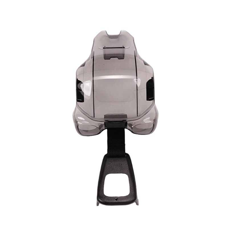 DT21 Gimbal Protective Cover f - Drone Gimbal For Gopro ulasan dan harga