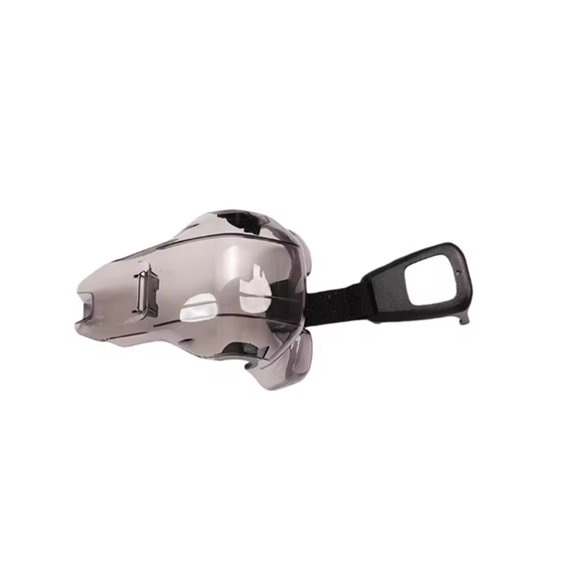 DT21 Gimbal Protective Cover f - Drone Gimbal For Gopro ulasan dan harga