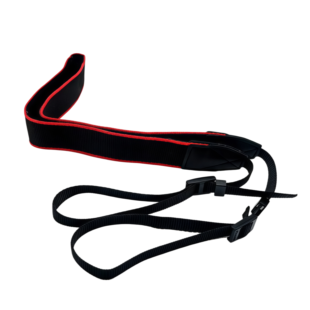 Camera Shoulder Neck Strap for - Canon Camera Eos R50 ulasan dan harga